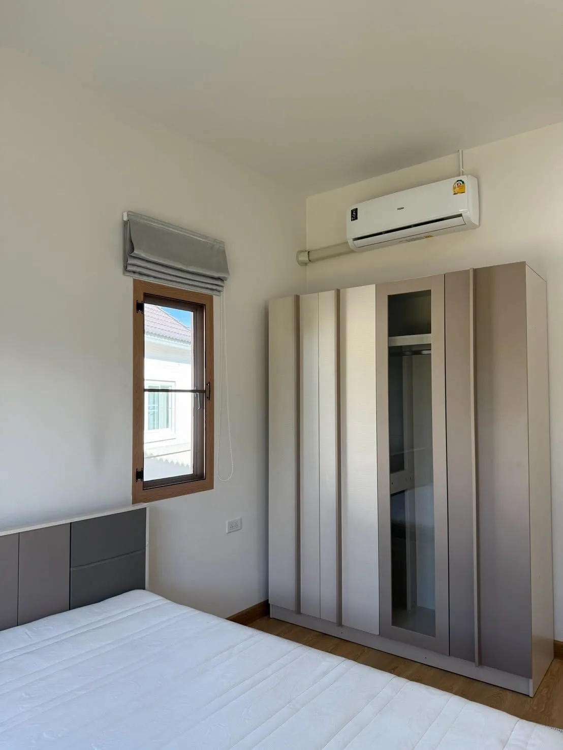 3BR Garden House for Rent | Than Dong Village Near Kad Farang Hang Dong — photo 5 of 22