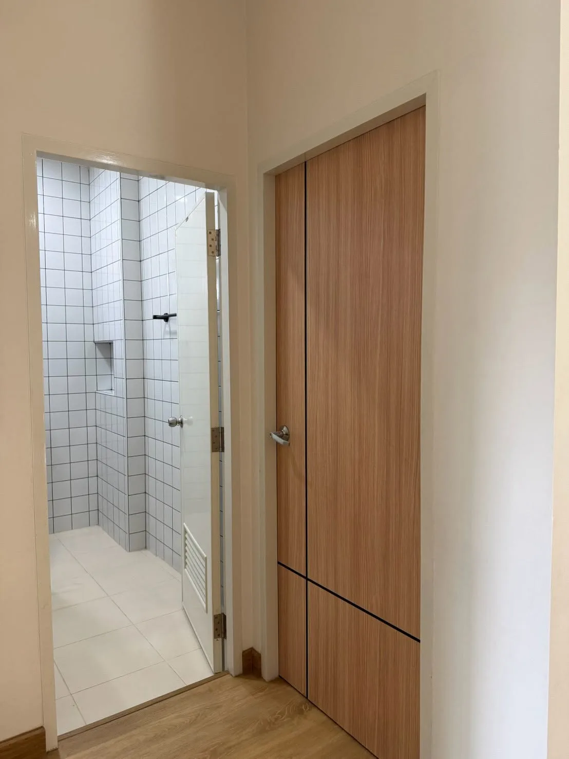 3BR Garden House for Rent | Than Dong Village Near Kad Farang Hang Dong — photo 6 of 22