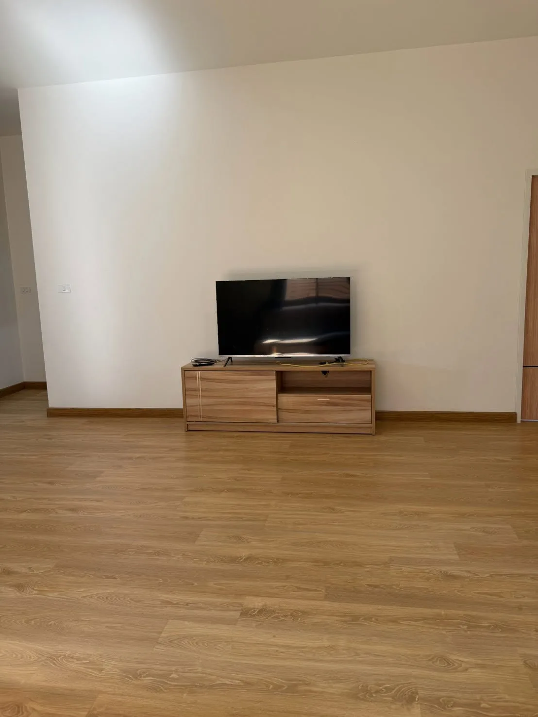 3BR Garden House for Rent | Than Dong Village Near Kad Farang Hang Dong — photo 10 of 22