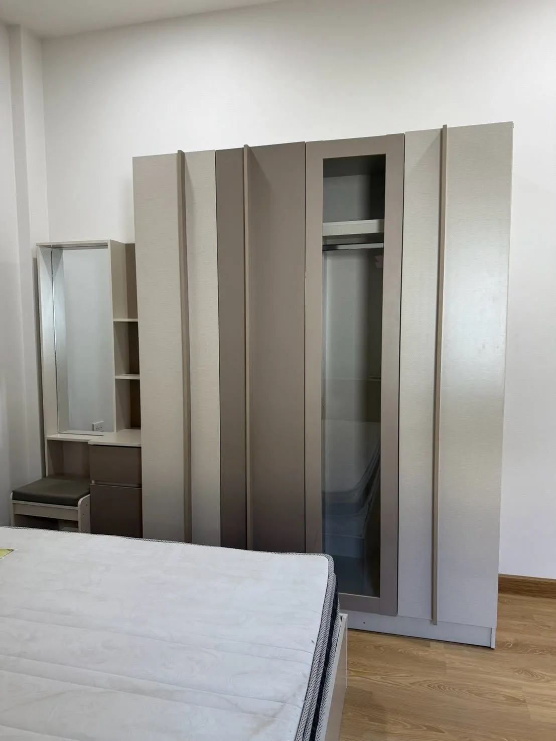 3BR Garden House for Rent | Than Dong Village Near Kad Farang Hang Dong — photo 18 of 22