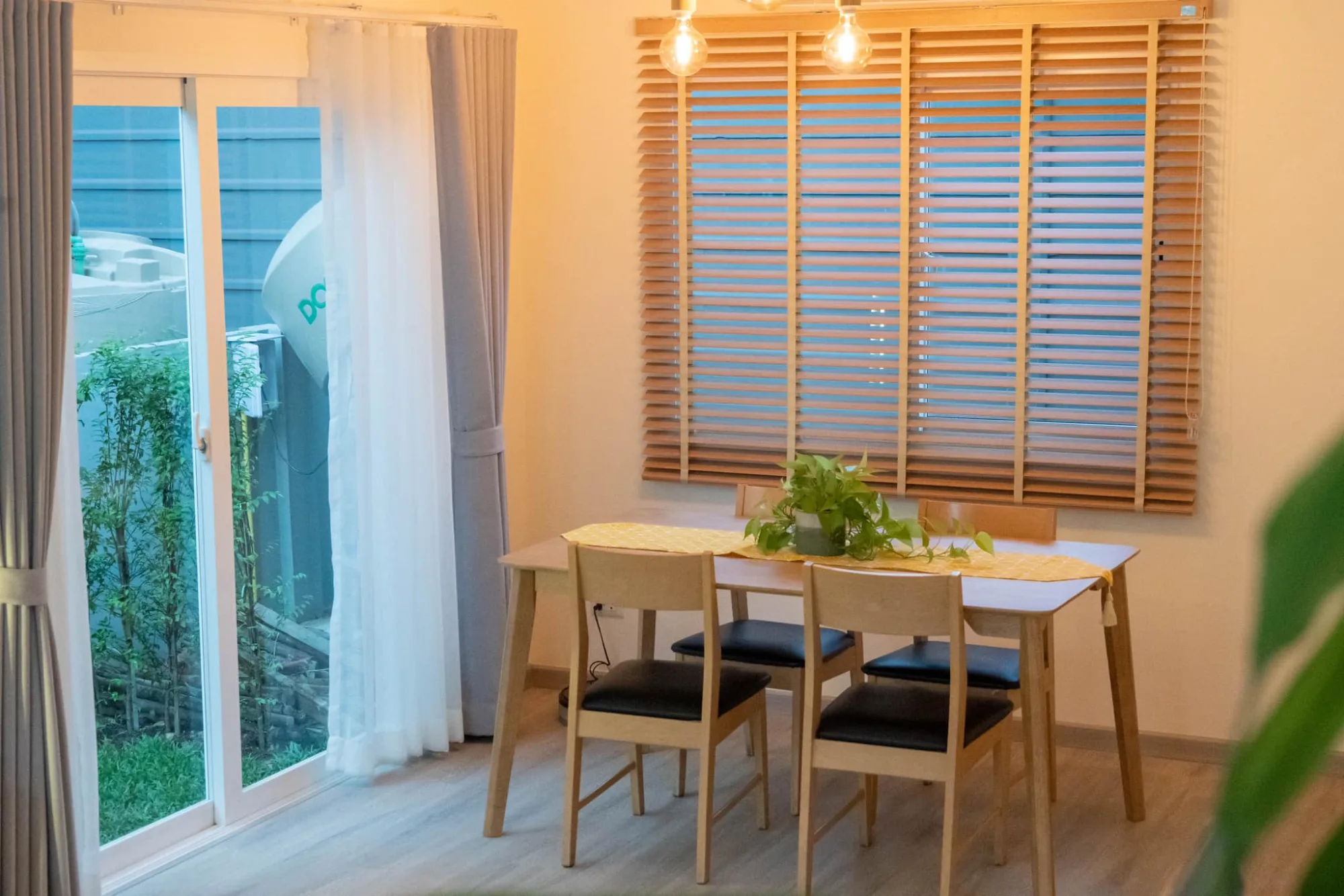 Anasiri Payap 4BR House For Rent Near US Consulate | Pet-Friendly Sansiri — photo 4 of 12