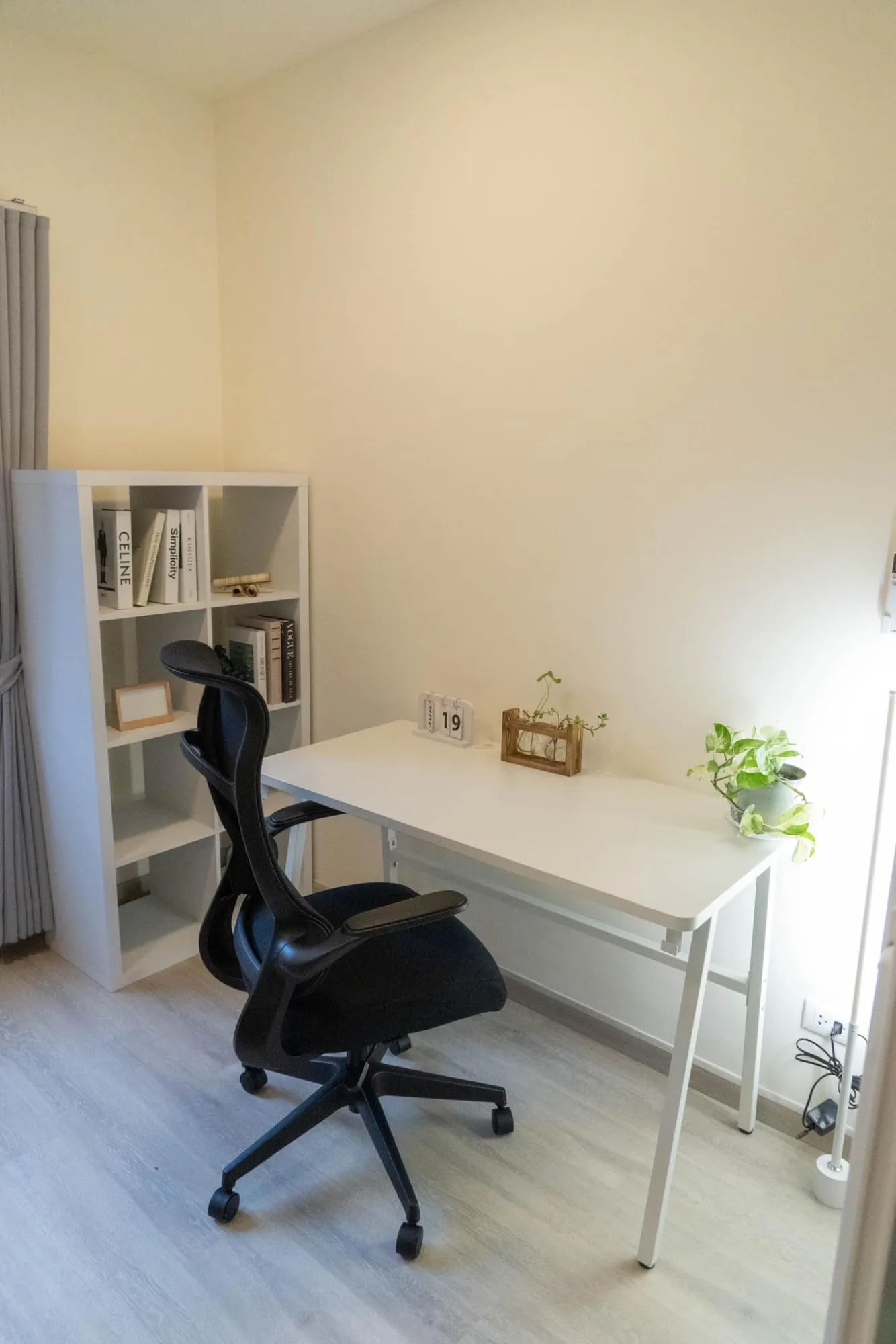 Anasiri Payap 4BR House For Rent Near US Consulate | Pet-Friendly Sansiri — photo 5 of 12