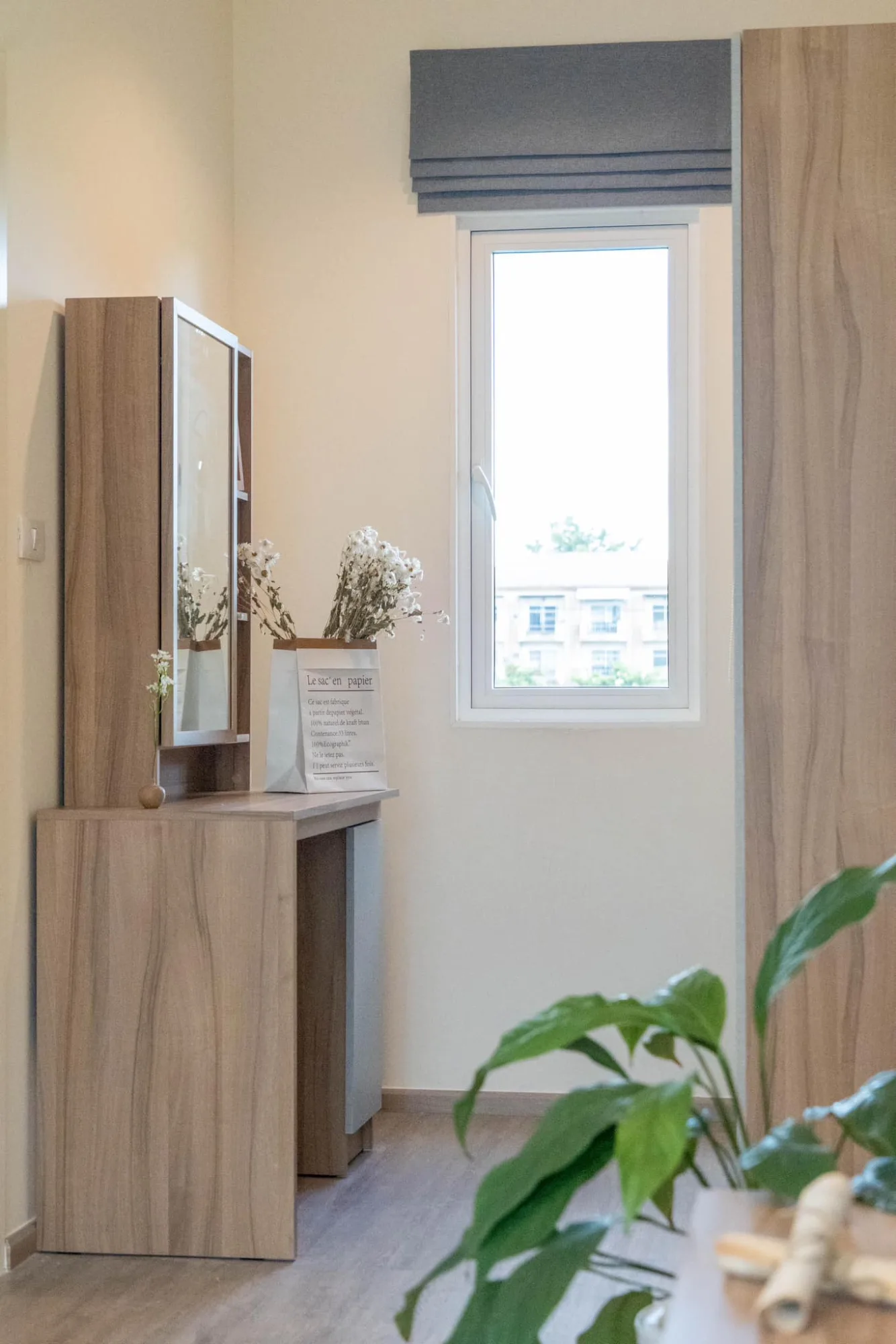 Anasiri Payap 4BR House For Rent Near US Consulate | Pet-Friendly Sansiri — photo 8 of 12