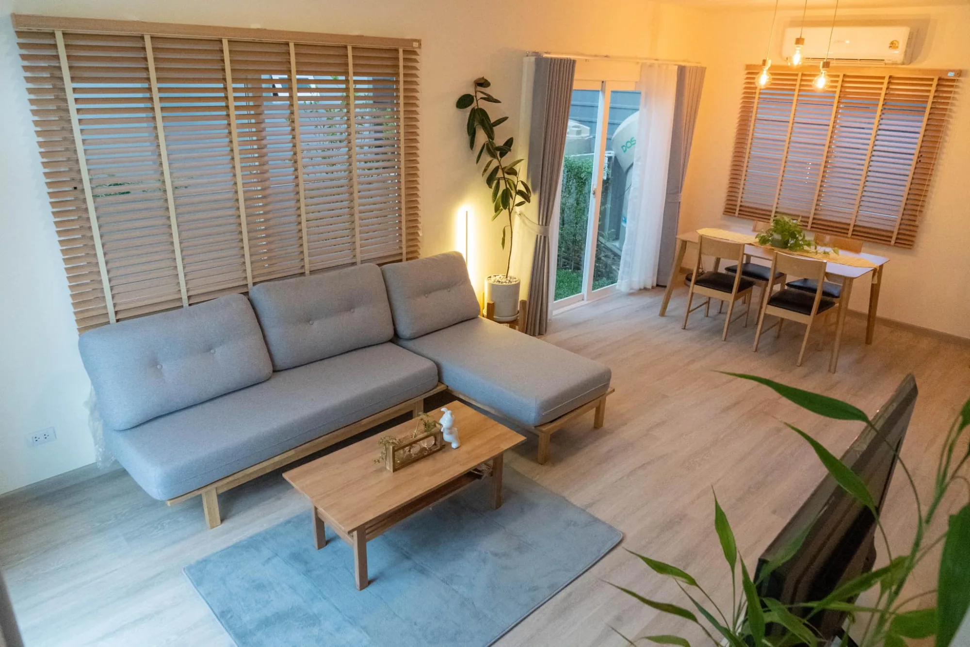 Anasiri Payap 4BR House For Rent Near US Consulate | Pet-Friendly Sansiri — photo 9 of 12