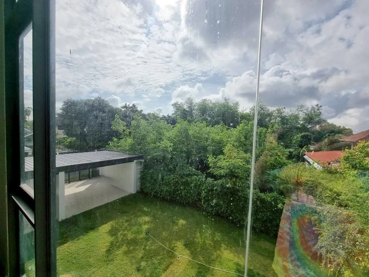 Architect Modern Luxury House For Rent San Kamphaeng | Pet-Friendly Near Mill Hill — photo 5 of 30