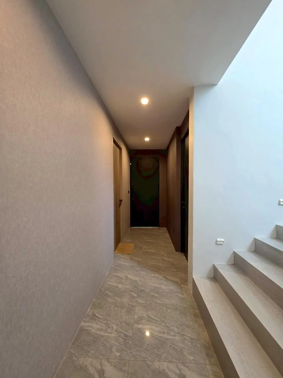 Architect Modern Luxury House For Rent San Kamphaeng | Pet-Friendly Near Mill Hill — photo 6 of 30