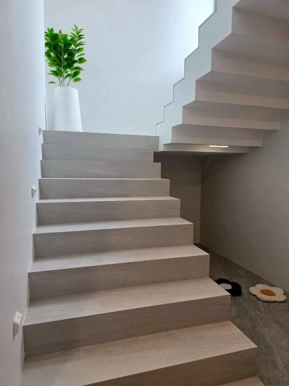 Architect Modern Luxury House For Rent San Kamphaeng | Pet-Friendly Near Mill Hill — photo 7 of 30