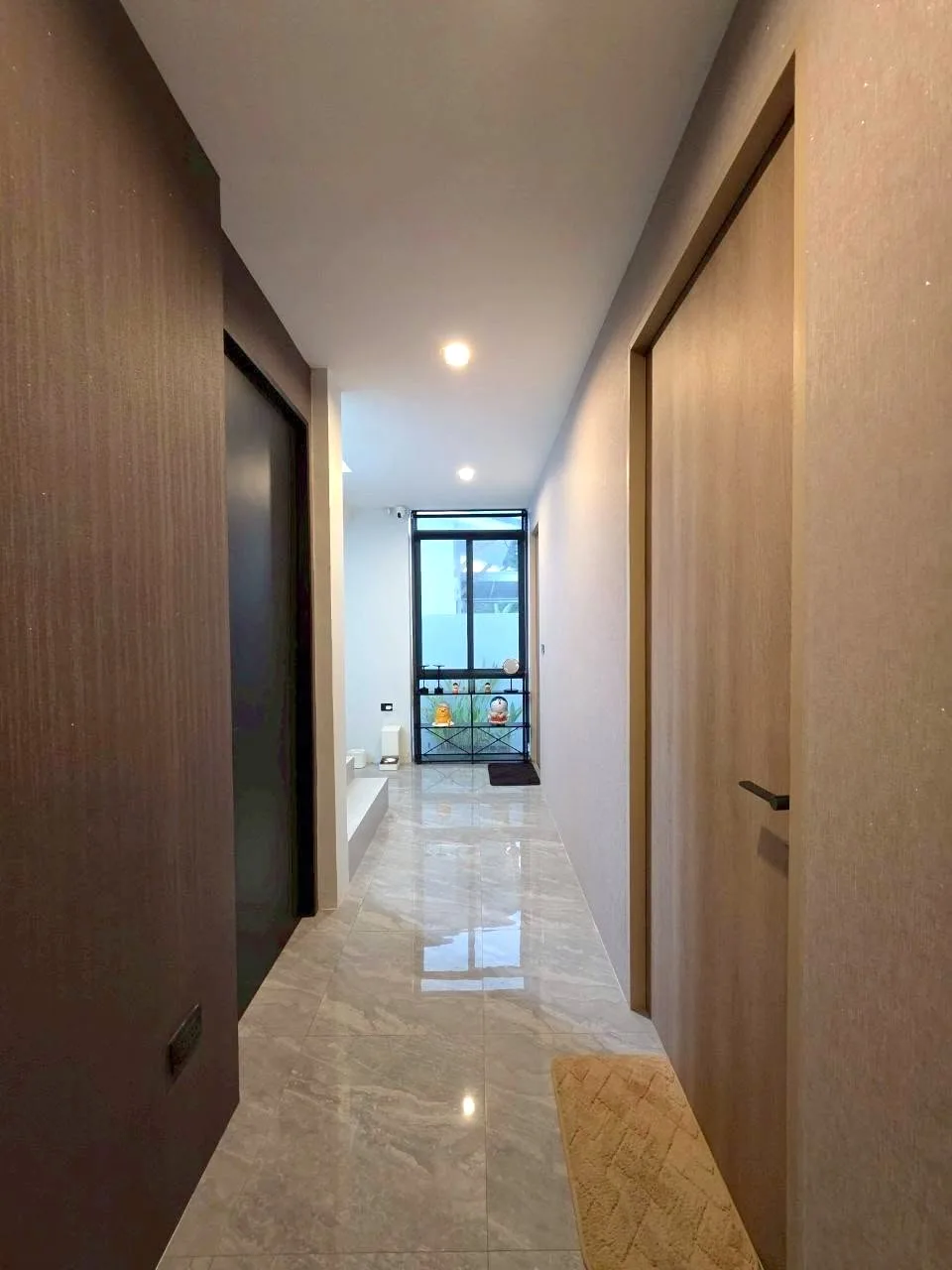 Architect Modern Luxury House For Rent San Kamphaeng | Pet-Friendly Near Mill Hill — photo 8 of 30