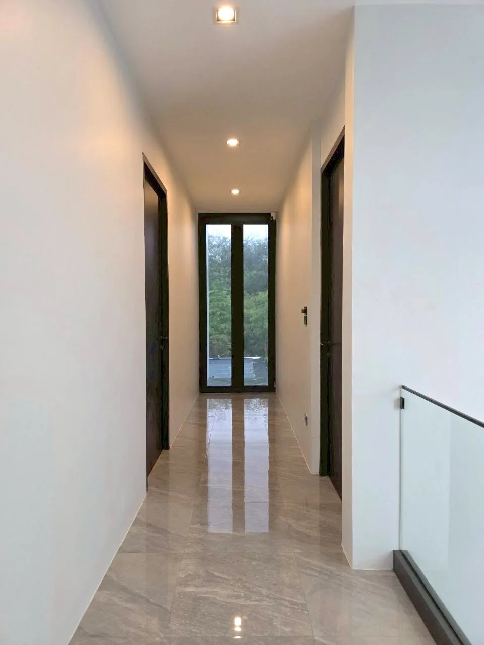 Architect Modern Luxury House For Rent San Kamphaeng | Pet-Friendly Near Mill Hill — photo 9 of 30