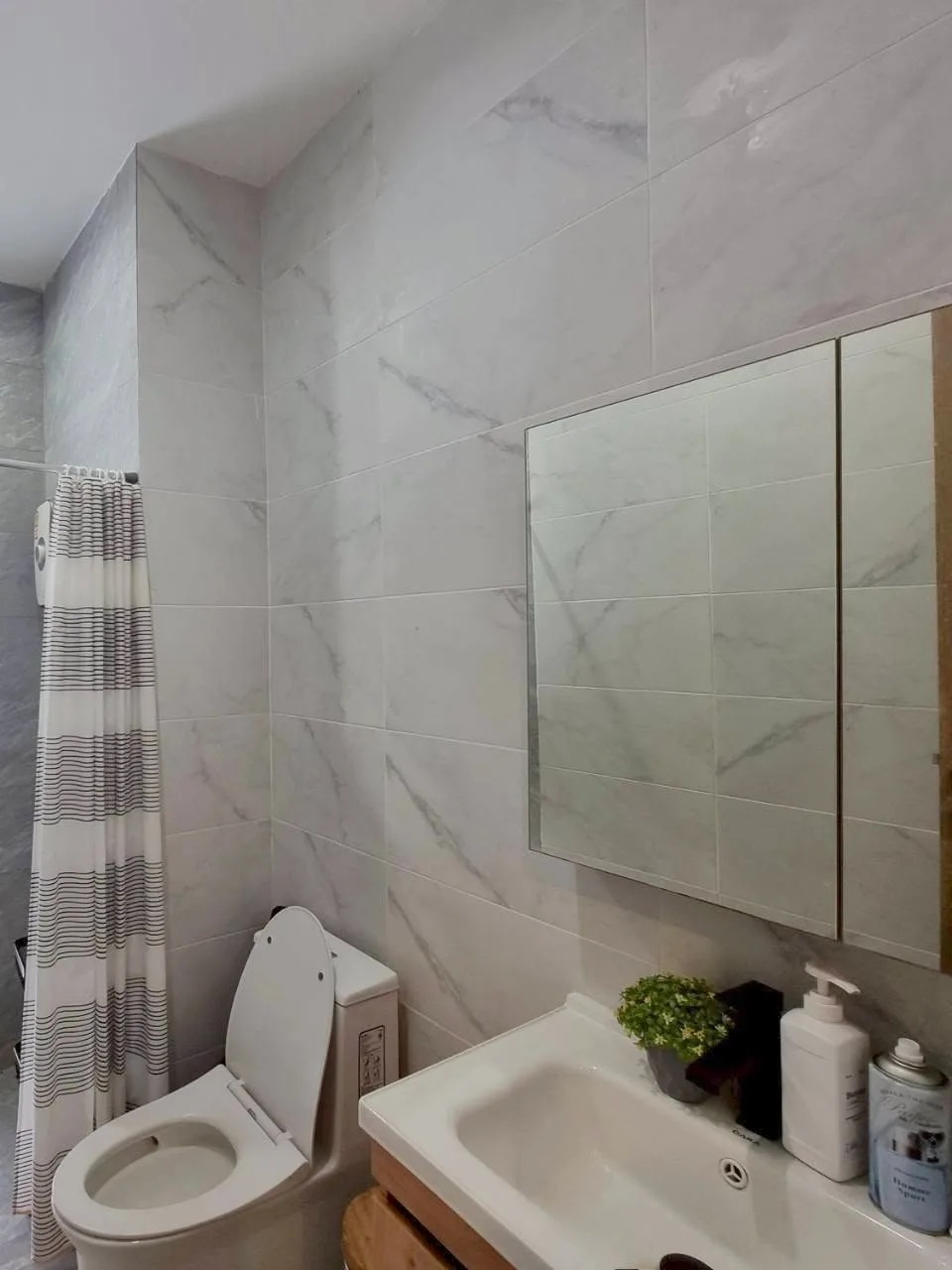 Architect Modern Luxury House For Rent San Kamphaeng | Pet-Friendly Near Mill Hill — photo 12 of 30