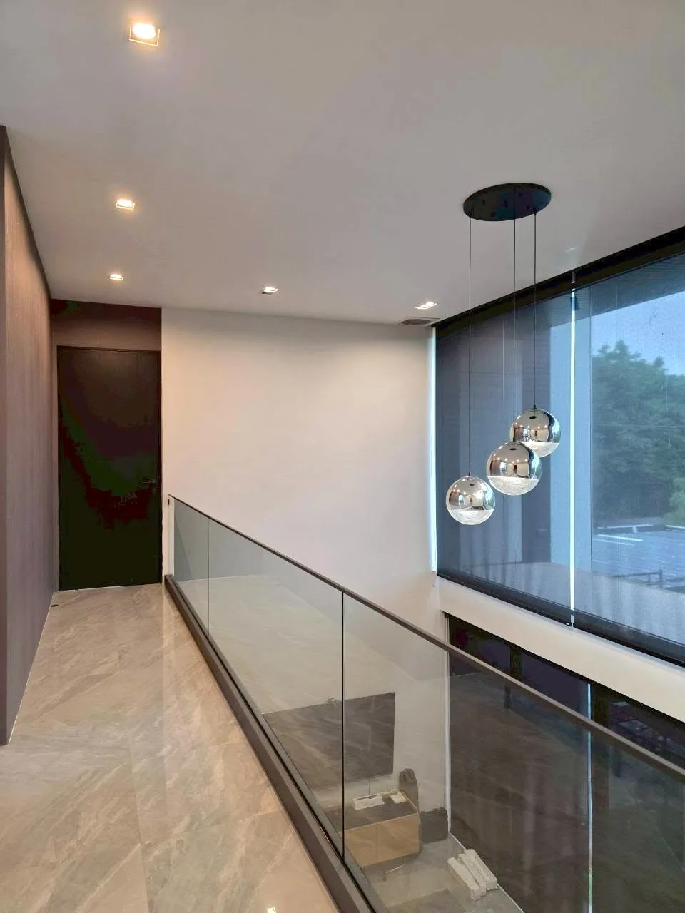Architect Modern Luxury House For Rent San Kamphaeng | Pet-Friendly Near Mill Hill — photo 13 of 30