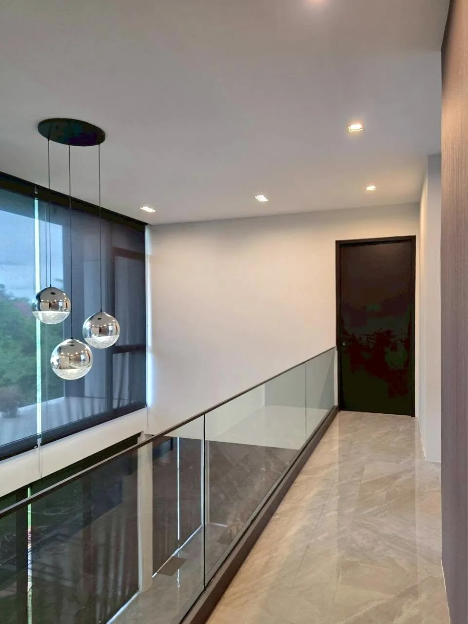 Architect Modern Luxury House For Rent San Kamphaeng | Pet-Friendly Near Mill Hill — photo 14 of 30