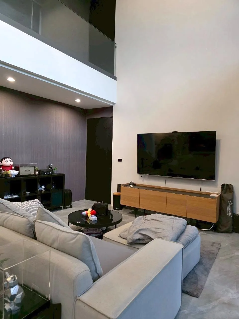 Architect Modern Luxury House For Rent San Kamphaeng | Pet-Friendly Near Mill Hill — photo 15 of 30