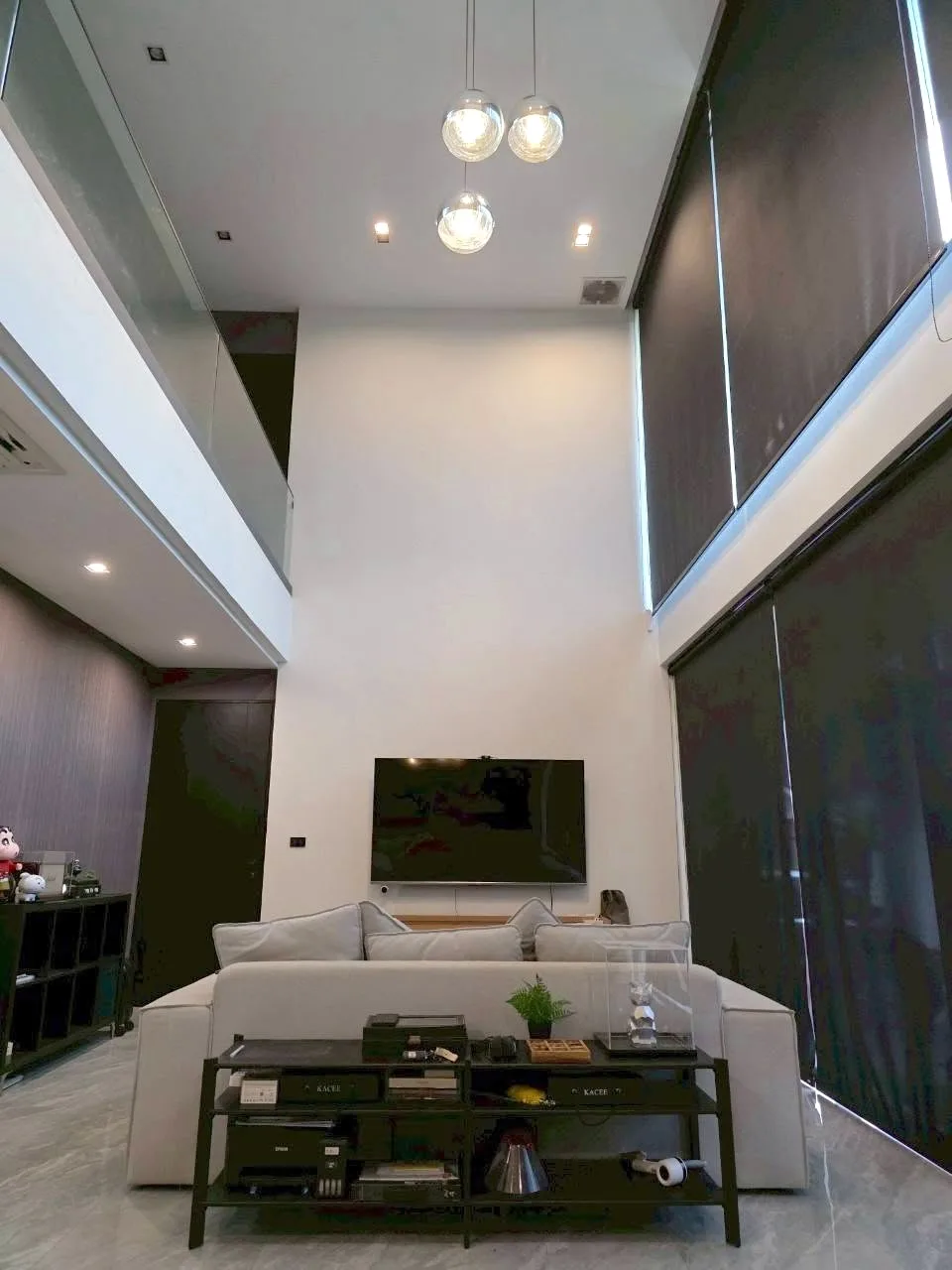Architect Modern Luxury House For Rent San Kamphaeng | Pet-Friendly Near Mill Hill — photo 16 of 30
