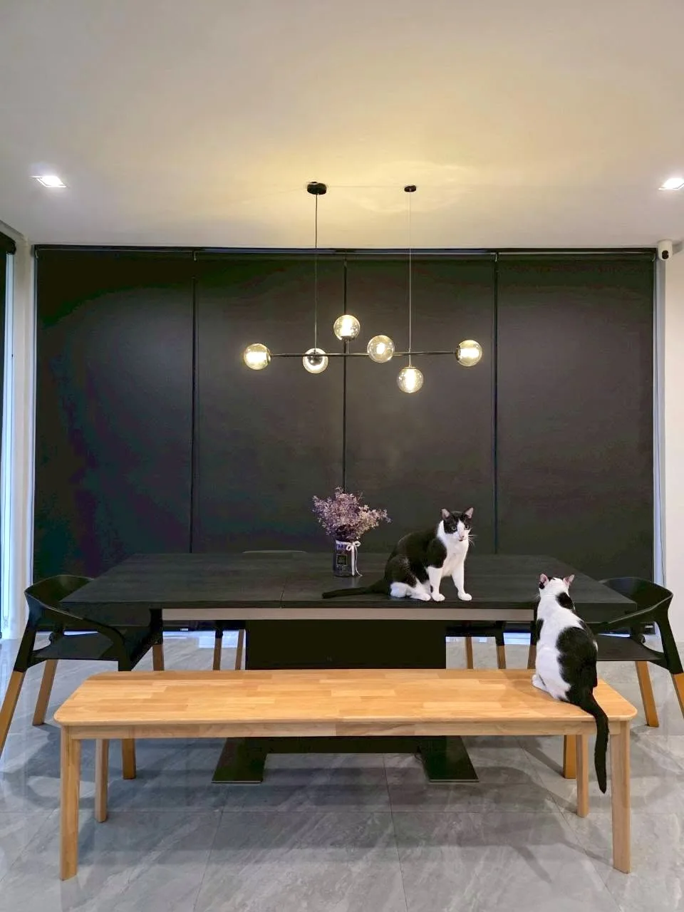 Architect Modern Luxury House For Rent San Kamphaeng | Pet-Friendly Near Mill Hill — photo 18 of 30