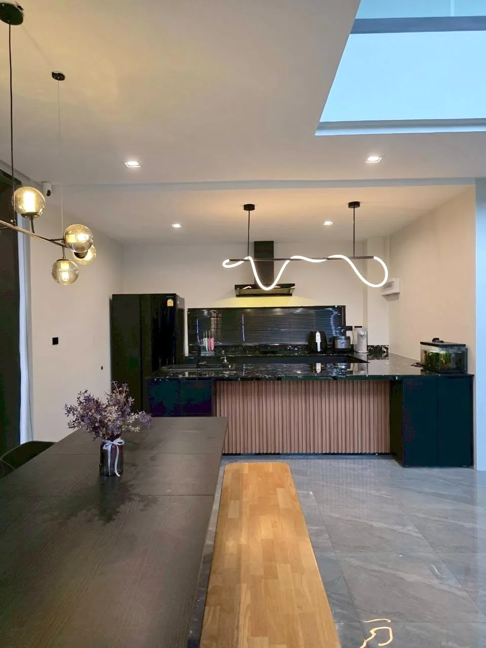 Architect Modern Luxury House For Rent San Kamphaeng | Pet-Friendly Near Mill Hill — photo 19 of 30
