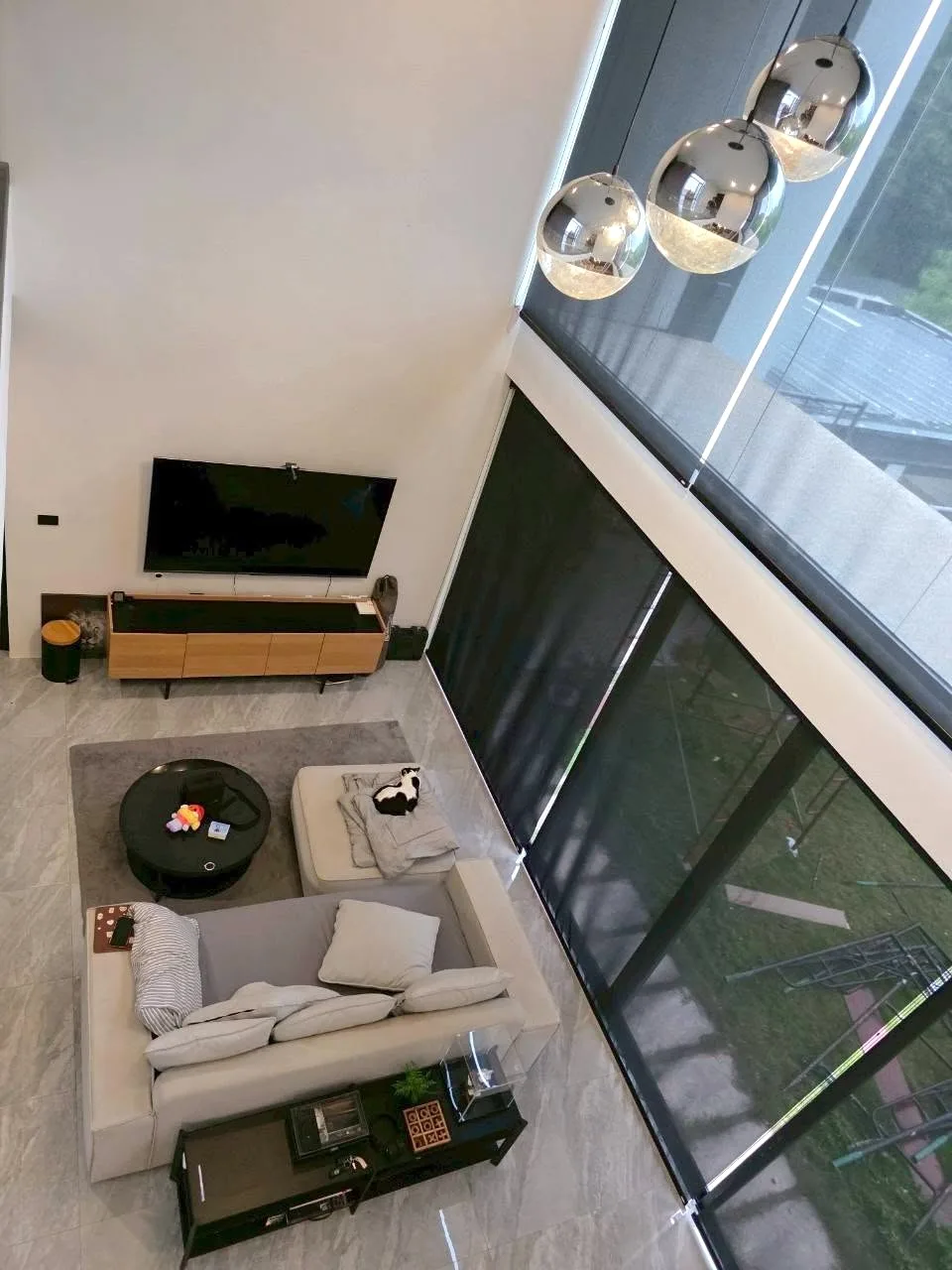 Architect Modern Luxury House For Rent San Kamphaeng | Pet-Friendly Near Mill Hill — photo 20 of 30