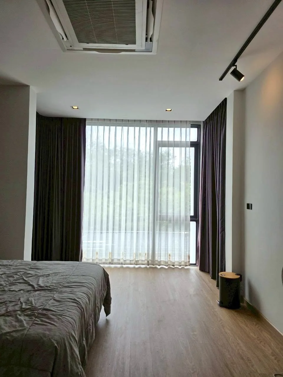 Architect Modern Luxury House For Rent San Kamphaeng | Pet-Friendly Near Mill Hill — photo 23 of 30