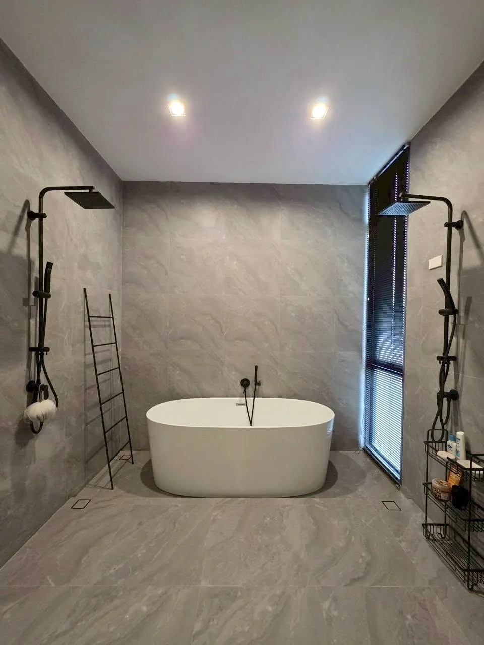 Architect Modern Luxury House For Rent San Kamphaeng | Pet-Friendly Near Mill Hill — photo 25 of 30