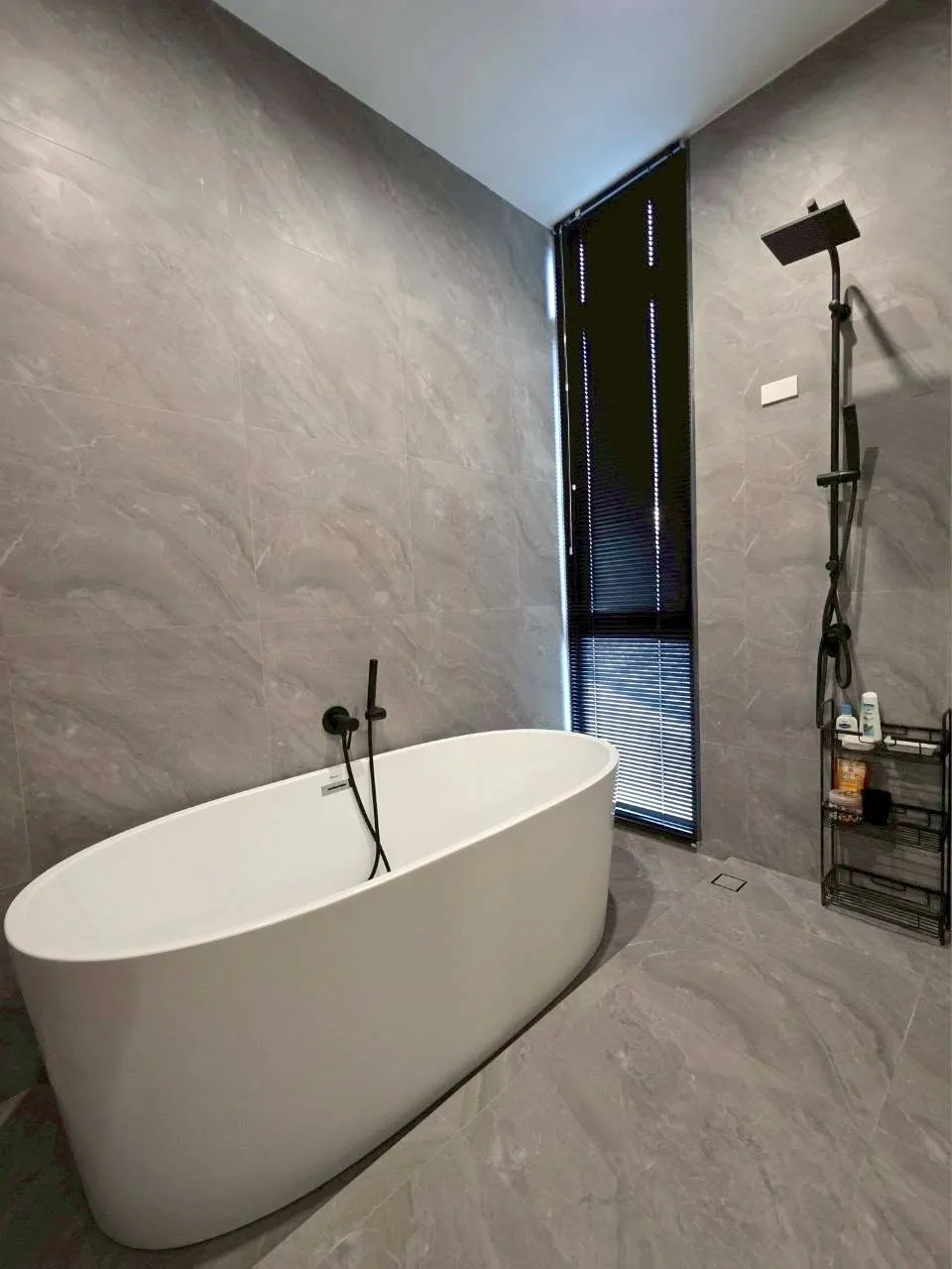 Architect Modern Luxury House For Rent San Kamphaeng | Pet-Friendly Near Mill Hill — photo 26 of 30