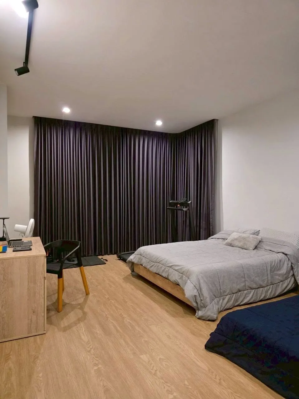 Architect Modern Luxury House For Rent San Kamphaeng | Pet-Friendly Near Mill Hill — photo 27 of 30