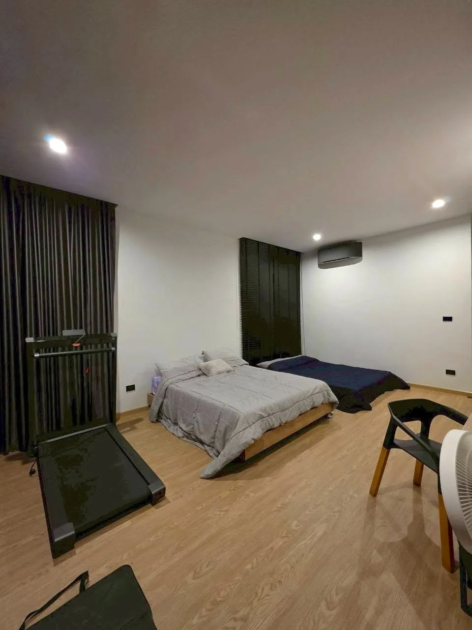 Architect Modern Luxury House For Rent San Kamphaeng | Pet-Friendly Near Mill Hill — photo 28 of 30