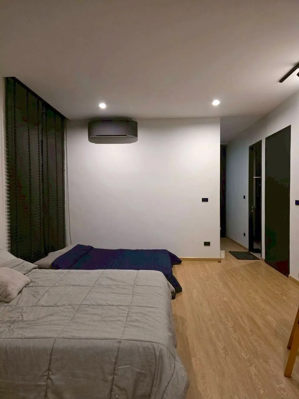 Architect Modern Luxury House For Rent San Kamphaeng | Pet-Friendly Near Mill Hill — photo 29 of 30