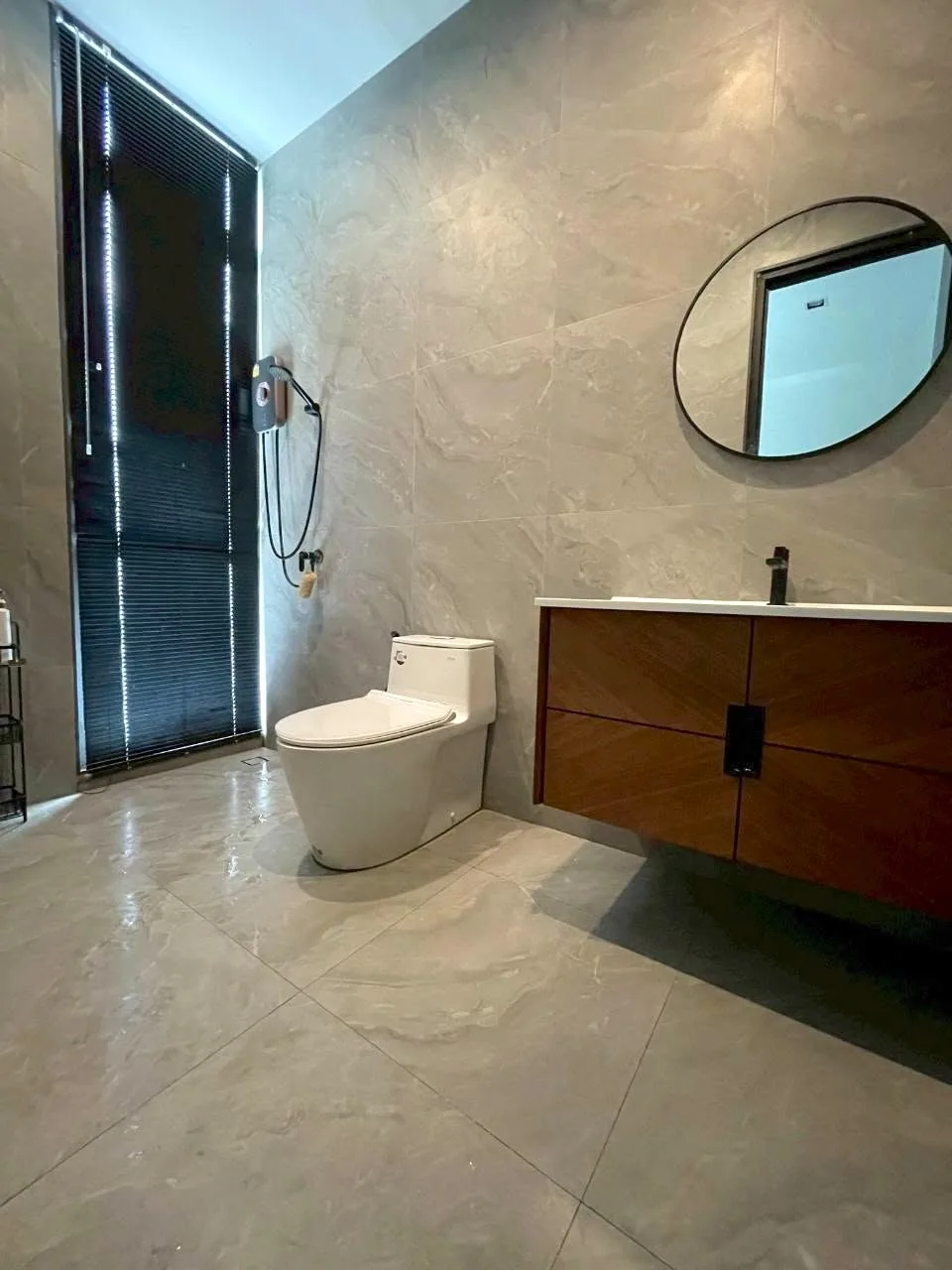 Architect Modern Luxury House For Rent San Kamphaeng | Pet-Friendly Near Mill Hill — photo 30 of 30