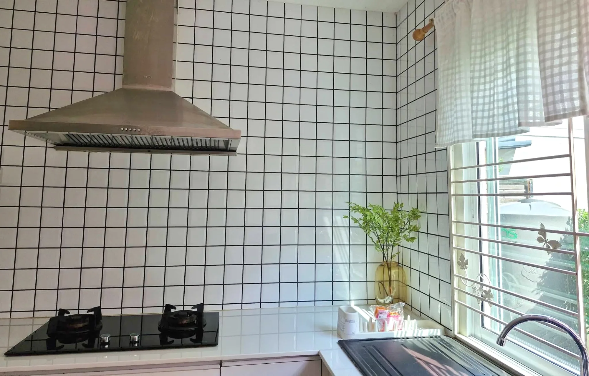 Baan Karnkanok 20 Ruamchok 3BR House For Rent | Non-Flooding Near Central Festival — photo 16 of 25