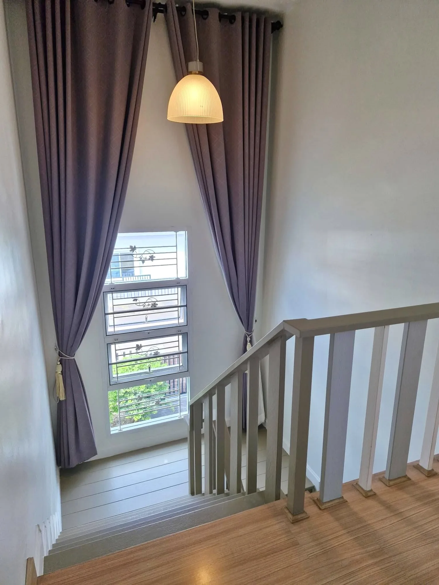 Baan Karnkanok 20 Ruamchok 3BR House For Rent | Non-Flooding Near Central Festival — photo 18 of 25