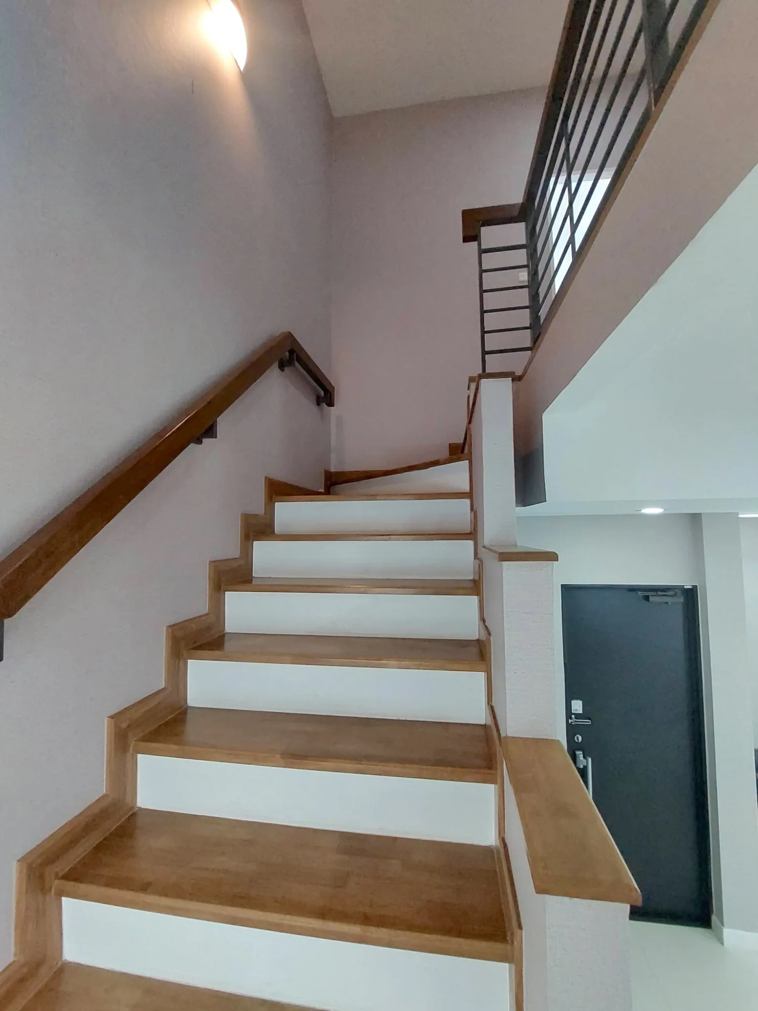 Baantarakeree 2 3BR House For Rent Near Panyaden | Canal Road Mountain View — photo 11 of 21