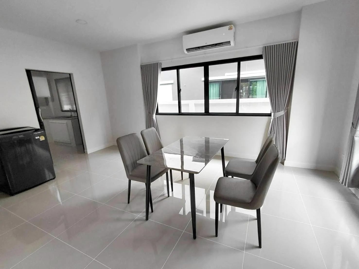 Brand New Pet-Friendly House For Rent | Zen 2 by Sivalai San Kamphaeng — photo 5 of 14