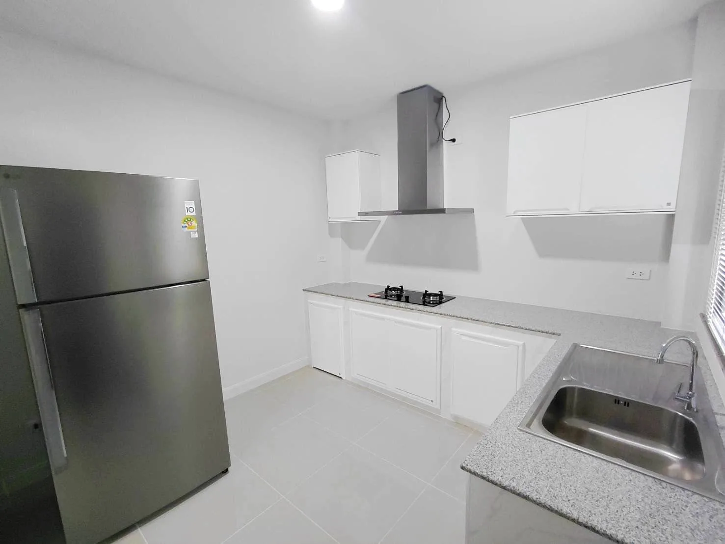 Brand New Pet-Friendly House For Rent | Zen 2 by Sivalai San Kamphaeng — photo 6 of 14