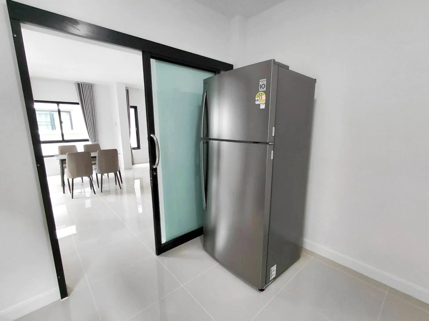 Brand New Pet-Friendly House For Rent | Zen 2 by Sivalai San Kamphaeng — photo 7 of 14