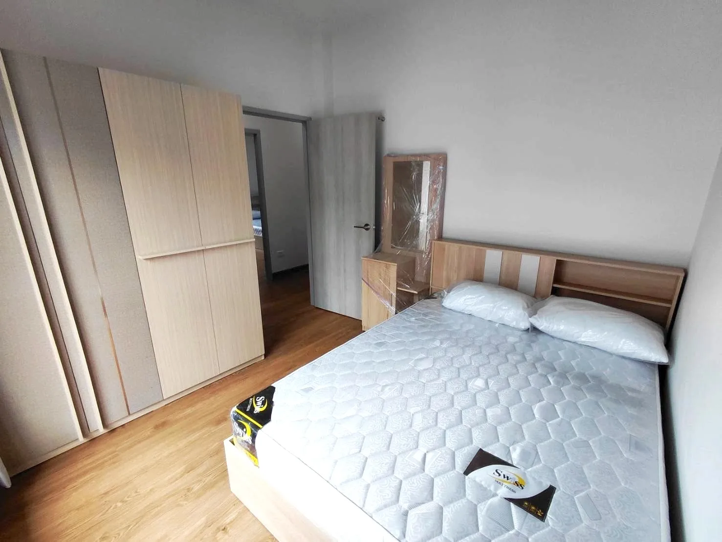 Brand New Pet-Friendly House For Rent | Zen 2 by Sivalai San Kamphaeng — photo 10 of 14