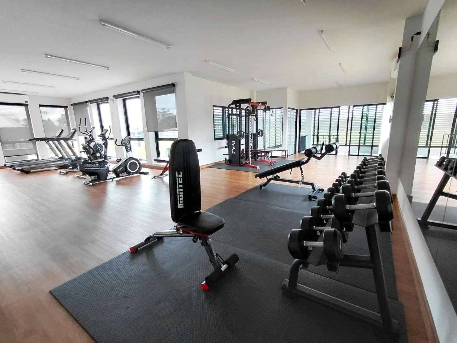 Brand New Pet-Friendly House For Rent | Zen 2 by Sivalai San Kamphaeng — photo 13 of 14