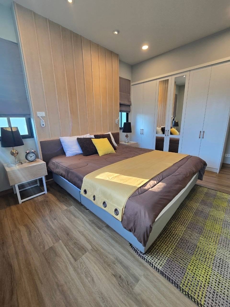 Graceland Family Residences (Opposite GIS) — photo 4 of 18