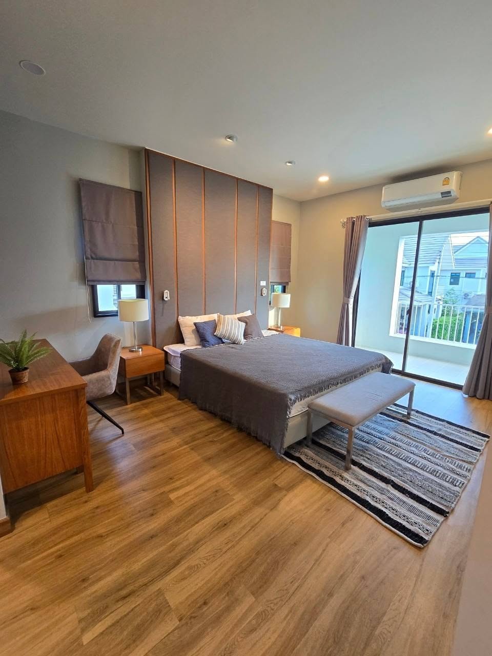 Graceland Family Residences (Opposite GIS) — photo 9 of 18