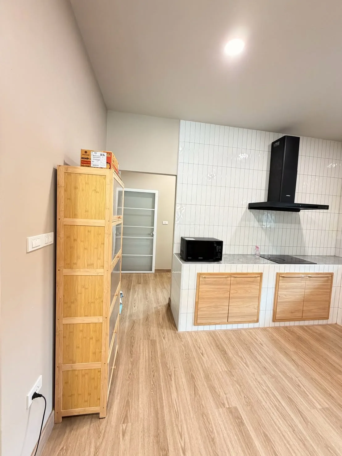 Grand 4BR House for Rent | Huge 287 sq.w. Garden in Than Dong Hang Dong — photo 14 of 35