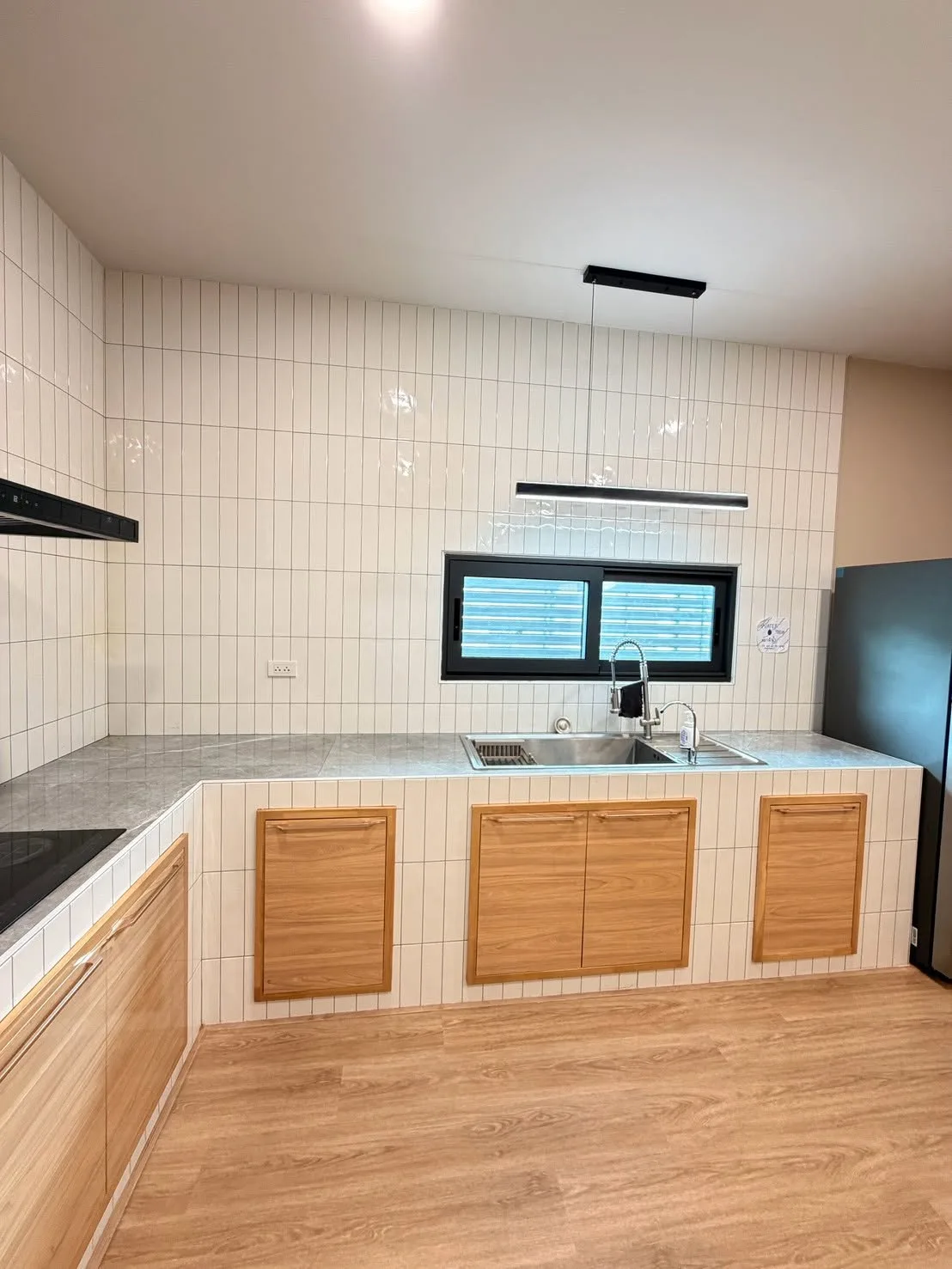 Grand 4BR House for Rent | Huge 287 sq.w. Garden in Than Dong Hang Dong — photo 15 of 35