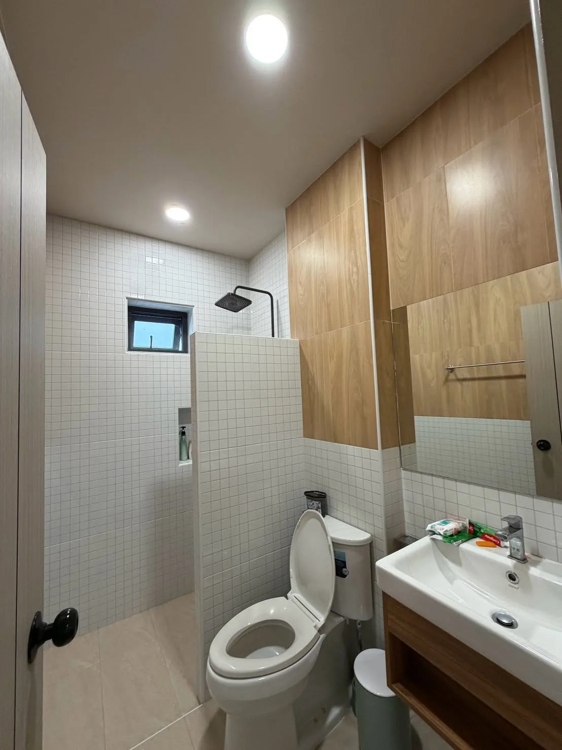 Grand 4BR House for Rent | Huge 287 sq.w. Garden in Than Dong Hang Dong — photo 17 of 35