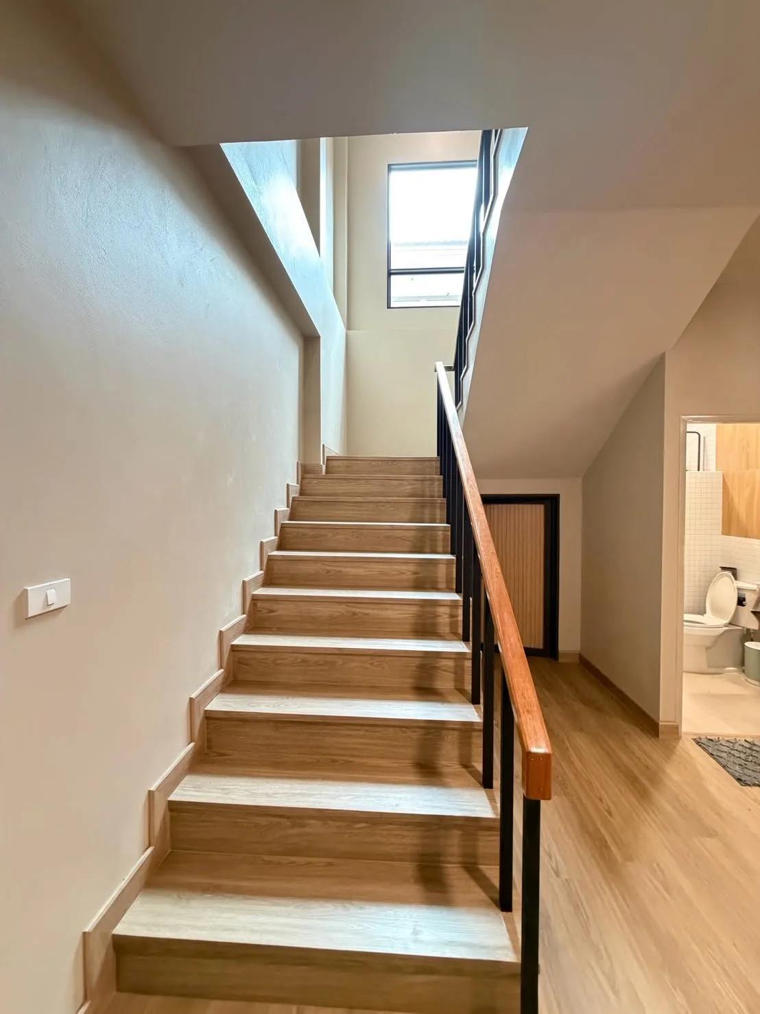 Grand 4BR House for Rent | Huge 287 sq.w. Garden in Than Dong Hang Dong — photo 19 of 35