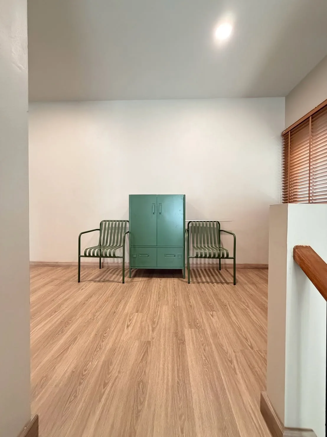 Grand 4BR House for Rent | Huge 287 sq.w. Garden in Than Dong Hang Dong — photo 21 of 35