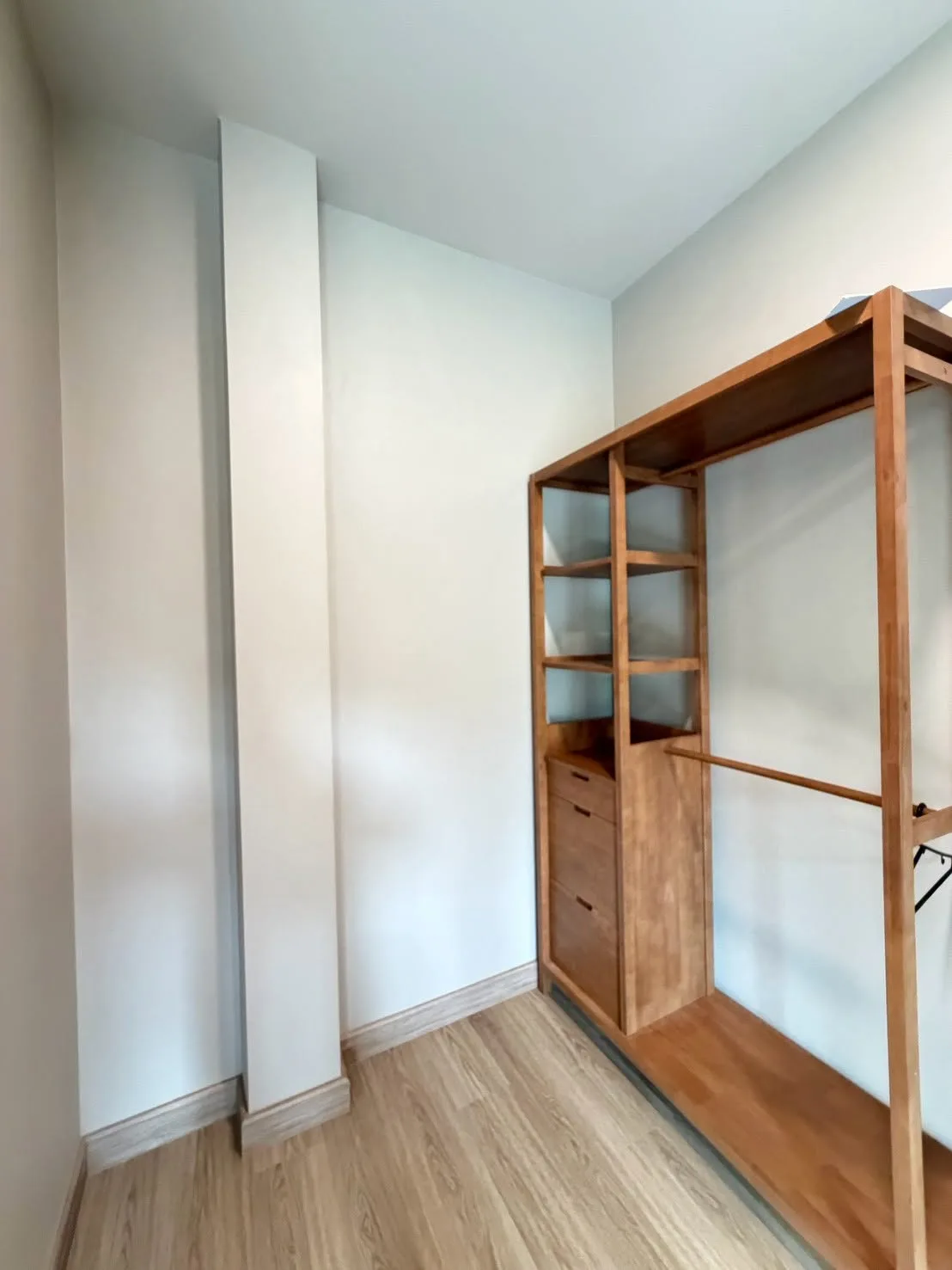 Grand 4BR House for Rent | Huge 287 sq.w. Garden in Than Dong Hang Dong — photo 30 of 35