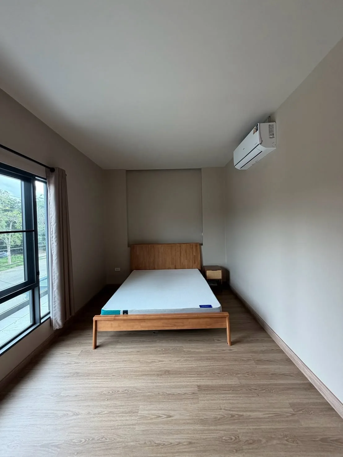 Grand 4BR House for Rent | Huge 287 sq.w. Garden in Than Dong Hang Dong — photo 32 of 35