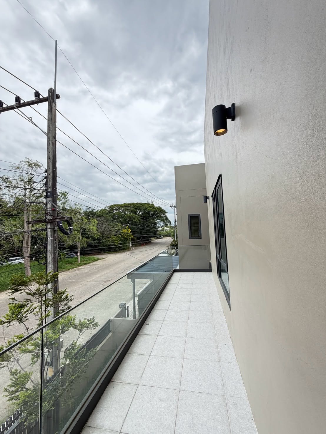 Grand 4BR House for Rent | Huge 287 sq.w. Garden in Than Dong Hang Dong — photo 35 of 35