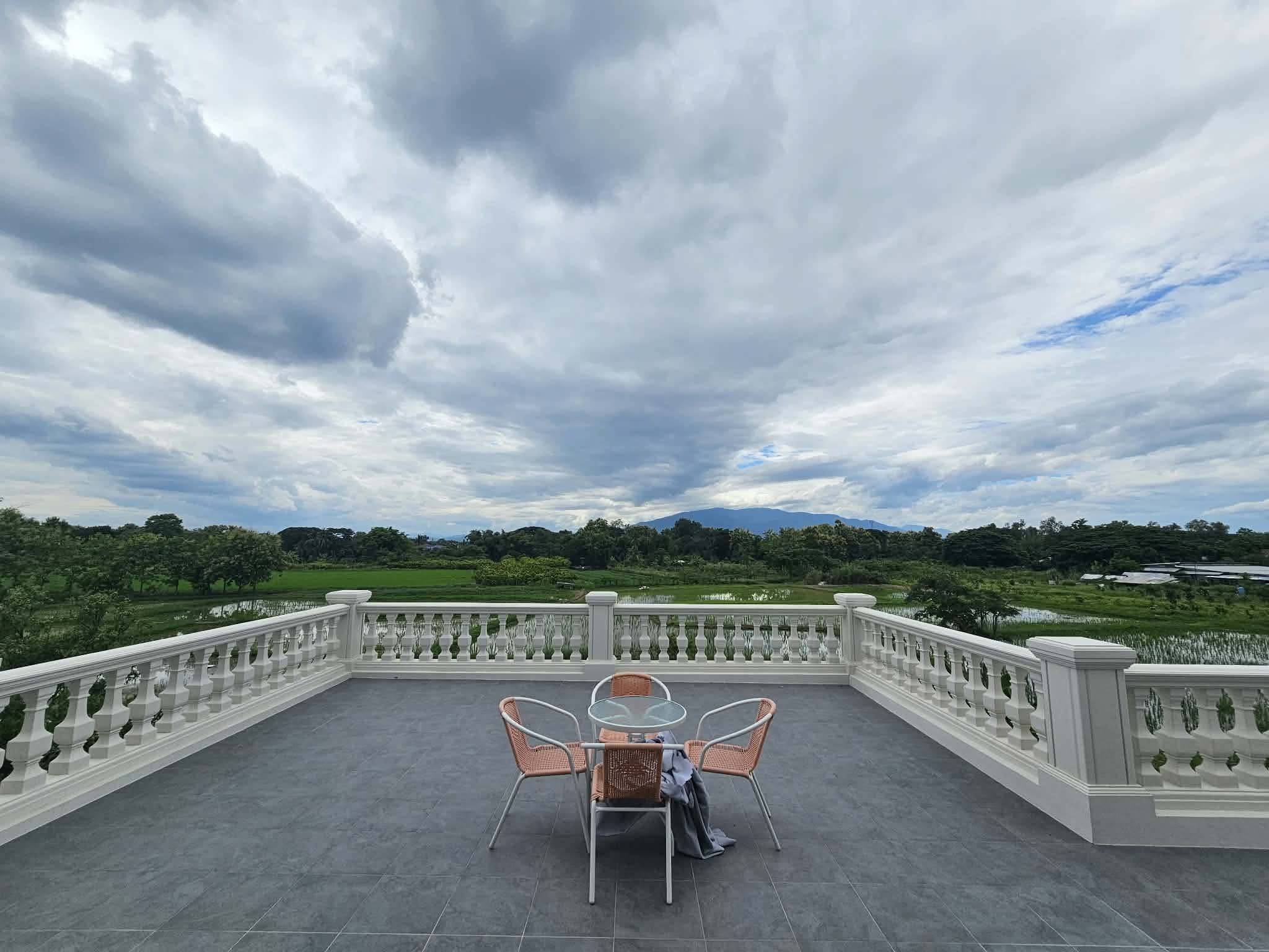 Luxury Villa for Rent/Sale: GrandVilla d' Maalai Chiang Mai | Private Pool & Mountain View — photo 25 of 29