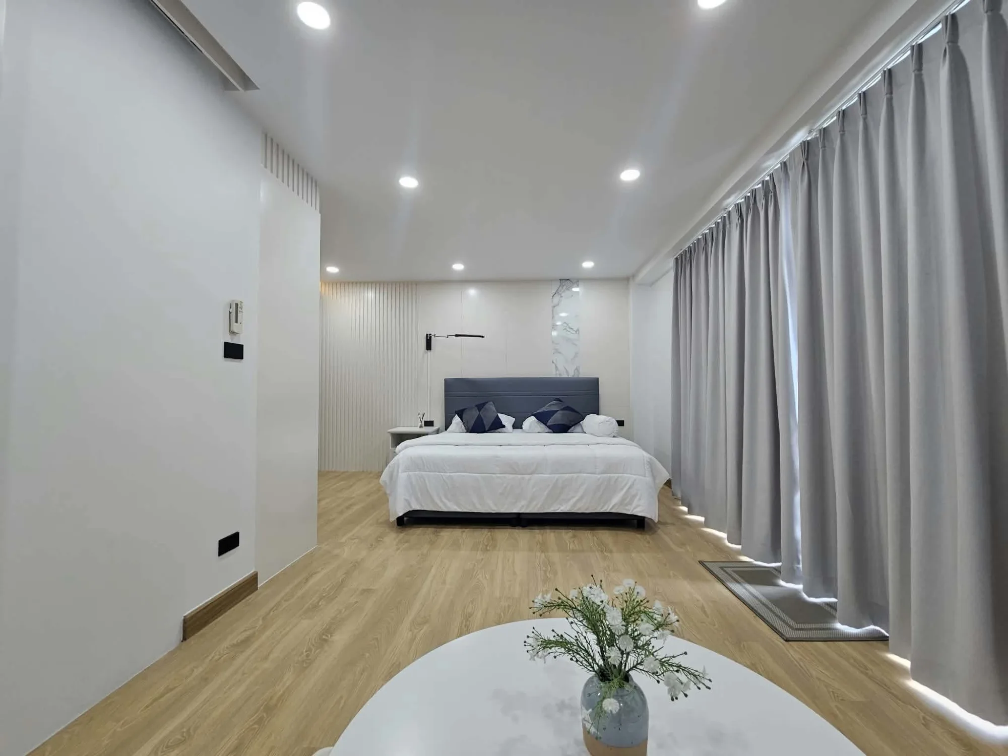 Luxury Villa for Rent/Sale: GrandVilla d' Maalai Chiang Mai | Private Pool & Mountain View — photo 26 of 29