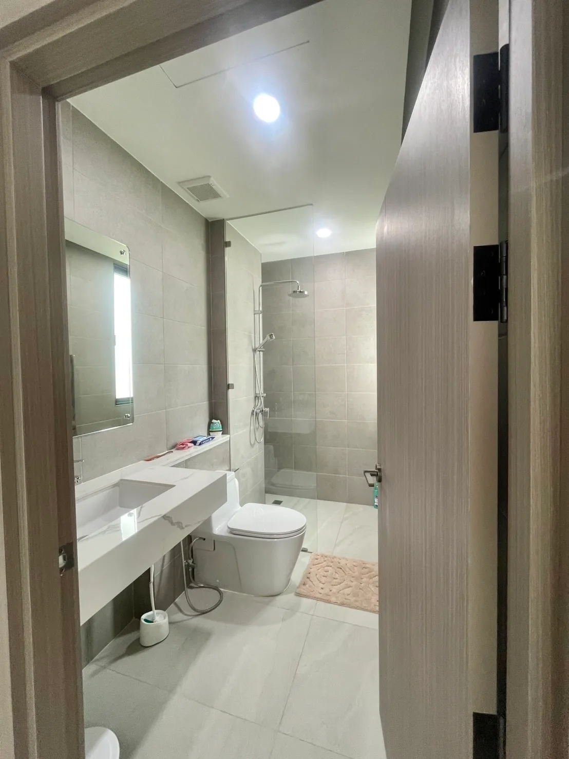 Luxury 4BR Pool Villa for Rent | Ban Wang Tan Hang Dong Chiang Mai — photo 23 of 33