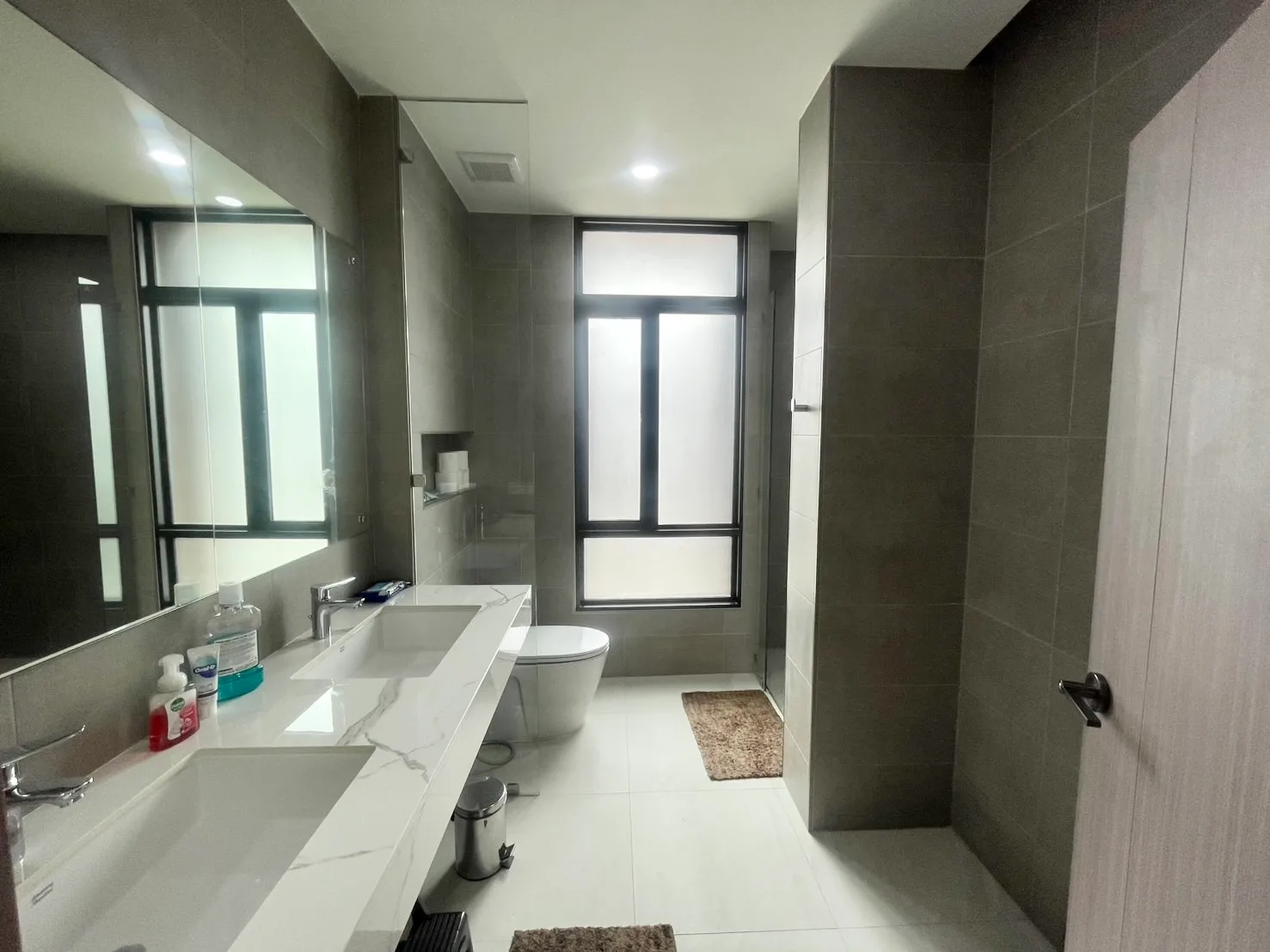 Luxury 4BR Pool Villa for Rent | Ban Wang Tan Hang Dong Chiang Mai — photo 30 of 33